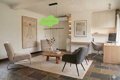 122aAardenburg Eedeweg 22 (170).jpg