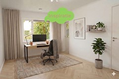 123aAardenburg Eedeweg 22 (1).jpg