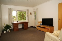 123Aardenburg Eedeweg 22 (1).JPG