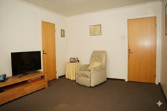 124Aardenburg Eedeweg 22 (8).JPG