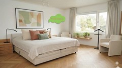 125aAardenburg Eedeweg 22 (38).jpg