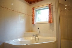 129aAardenburg Eedeweg 22 (67).JPG