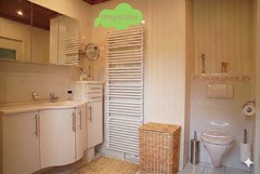 129aAardenburg Eedeweg 22 .jpg