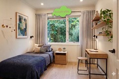 130aAardenburg Eedeweg 22 (30).jpg