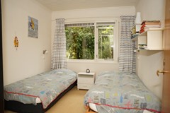 130Aardenburg Eedeweg 22 (30).JPG