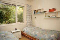 131Aardenburg Eedeweg 22 (36).JPG