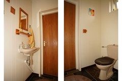 137combifoto toilet.jpg