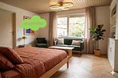 140aAardenburg Eedeweg 22 (153).jpg