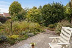 402Aardenburg Eedeweg 22 (234).JPG