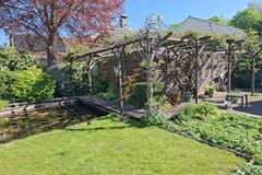 406WhatsApp Image 2025-10-02 at 13.12.39 (5).jpeg