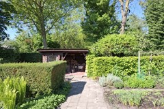 407WhatsApp Image 2025-10-02 at 13.12.39 (2).jpeg