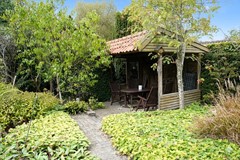 408Aardenburg Eedeweg 22 (209).JPG