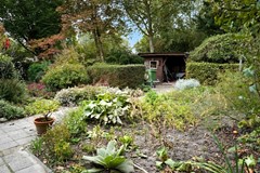 409Aardenburg Eedeweg 22 (219).JPG