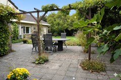 413Aardenburg Eedeweg 22 (201).JPG