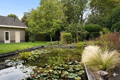 416Aardenburg Eedeweg 22 (210).JPG