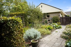 501Aardenburg Eedeweg 22 (223).JPG