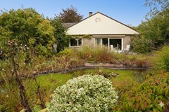 503Aardenburg Eedeweg 22 (228).JPG