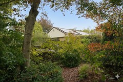 506Aardenburg Eedeweg 22 (221).JPG