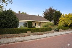 605Aardenburg Eedeweg 22 (239).JPG