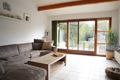 Nieuw in verkoop:Bogaardstraat 18, 4527 EB Aardenburg - Foto