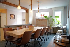 Nieuw in verkoop:Bogaardstraat 18, 4527 EB Aardenburg - Foto