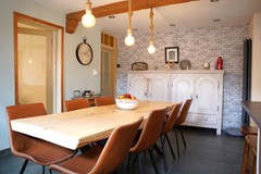 105Aardenburg Bogaardstraat 18 (30).JPG