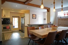 106Aardenburg Bogaardstraat 18 (19).JPG