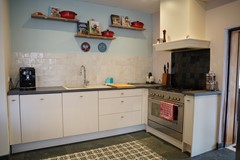 108Aardenburg Bogaardstraat 18.JPG