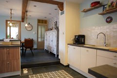 109Aardenburg Bogaardstraat 18 (23).JPG