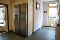 111Aardenburg Bogaardstraat 18 (25).JPG