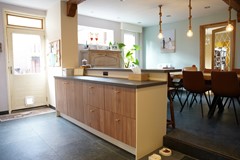 113Aardenburg Bogaardstraat 18 (27).JPG