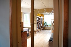 119Aardenburg Bogaardstraat 18 (17).JPG