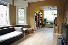 121Aardenburg Bogaardstraat 18 (8).JPG