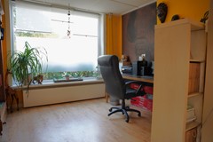 122Aardenburg Bogaardstraat 18 (10).JPG