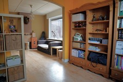 123Aardenburg Bogaardstraat 18 (12).JPG