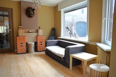 124Aardenburg Bogaardstraat 18 (13).JPG