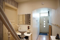 125Aardenburg Bogaardstraat 18 (47).JPG