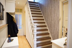 126Aardenburg Bogaardstraat 18 (48).JPG