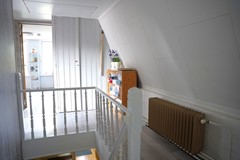 202Aardenburg Bogaardstraat 18 (63).JPG