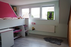 204Aardenburg Bogaardstraat 18 (49).JPG