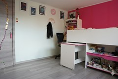 205Aardenburg Bogaardstraat 18 (50).JPG