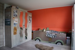 206Aardenburg Bogaardstraat 18 (57).JPG