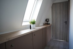 209Aardenburg Bogaardstraat 18 (64).JPG