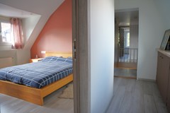 210Aardenburg Bogaardstraat 18 (81).JPG