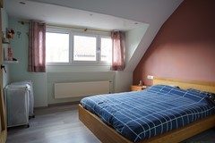 211Aardenburg Bogaardstraat 18 (67).JPG