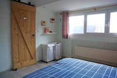 212Aardenburg Bogaardstraat 18 (69).JPG