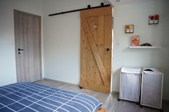 213Aardenburg Bogaardstraat 18.JPG