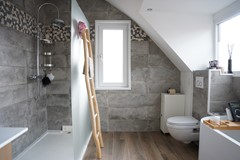 216Aardenburg Bogaardstraat 18.JPG