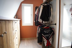 217Aardenburg Bogaardstraat 18 (79).JPG