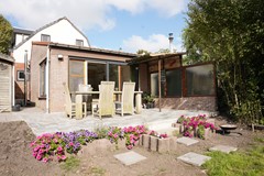 407Aardenburg Bogaardstraat 18 (43).JPG